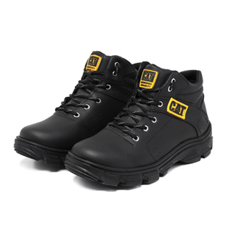 Bota Caterpillar estilo motoqueiro por 129,90 - Calçados - Maioba, Paço do  Lumiar 1247067445