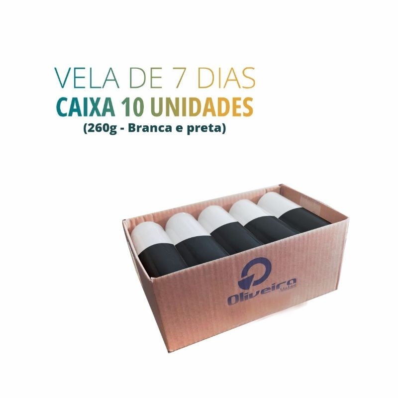 Velas De Dias Votiva Bicolor Parafina Pura Com Gr Celofane Liso Unidades