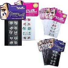 ADESIVO STRASS NAIL | Shopee Brasil