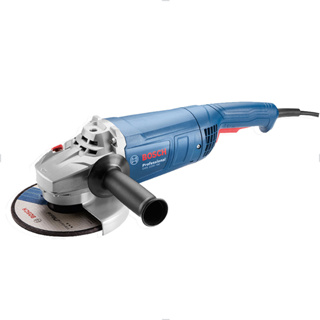Esmerilhadeira Angular 7" 2200W GWS 2200-180 110V Bosch