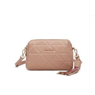 Bolsa Rosa em Oferta | Shopee Brasil 2023