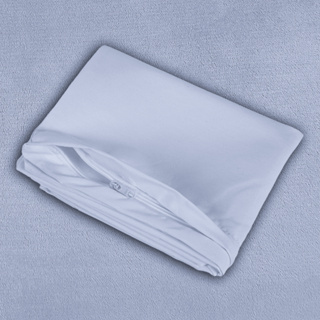 1 Fronha Xuxão Corpo c/ Zíper 1,30m x 40cm Percal Flex