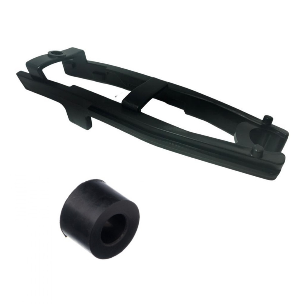 YAMA MOTO, Loja Online | Shopee Brasil