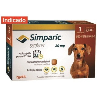 kit c/3 para caes entre 5 a 10 kg importado