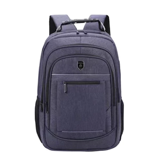Mochila Grande Masculina Entrada P2 e Usb Para Estudantes e Escritório Com Suporte Para Notebook e Amplo Design Multineos Pronto Entrega em Oferta na Shopee