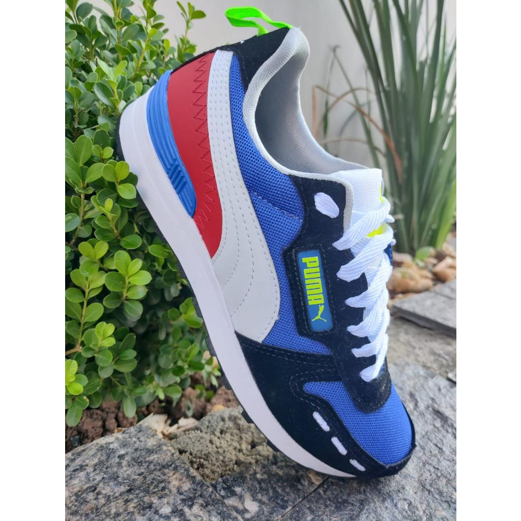 Puma rx 78 hot sale