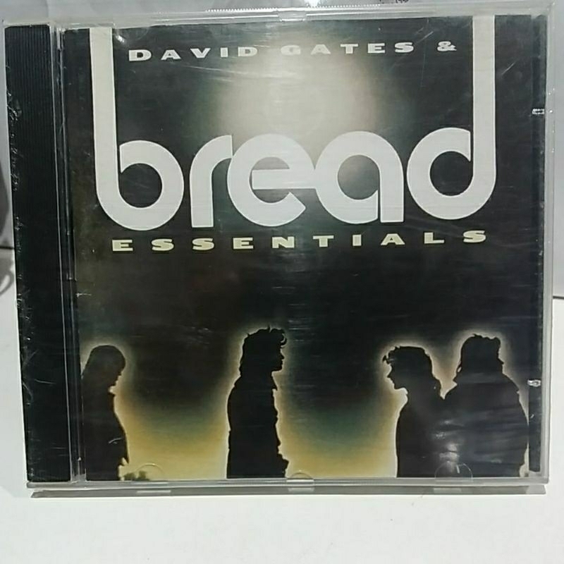 David Gates Bread em Promoção na Shopee Brasil 2026