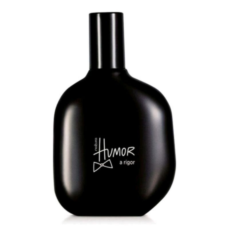 Miniatura de Perfume humor a rigor masculino 25ml ou Kaiak extremo ...