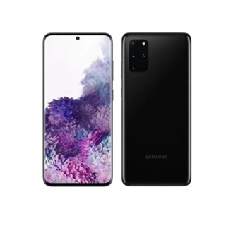 Smartphone Samsung Galaxy S20 128GB Cosmic Gray 4G Octa-Core 8GB RAM 6,2”  Câm. Tripla + Selfie 10MP - Galaxy S20 - Magazine Luiza