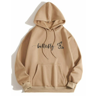 Moletom Canguru Unissex Com Capuz Algodão Flanelado Feminino e Masculino frio