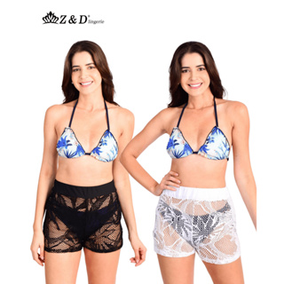 Moda praia hot sale posthaus