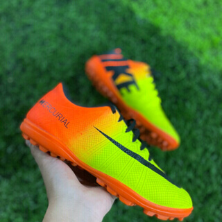 Chuteira nike mercurial sale vapor xi society