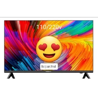 Tv smart led Xion