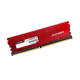 MEMORIA RAM GAMER DDR3 PARA PC - 4GB E 8GB - ORIGINAL - ENVIO IMEDIATO