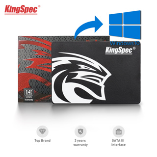 SSD 480GB COM WINDOWS 10 PRO - ORIGINAL - ENVIO IMEDIATO