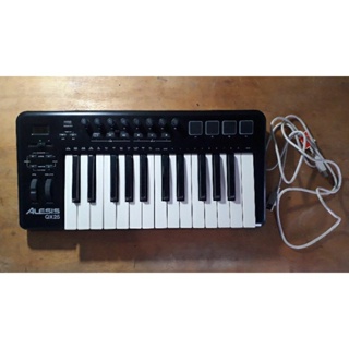 Piano em Oferta  Shopee Brasil 2023