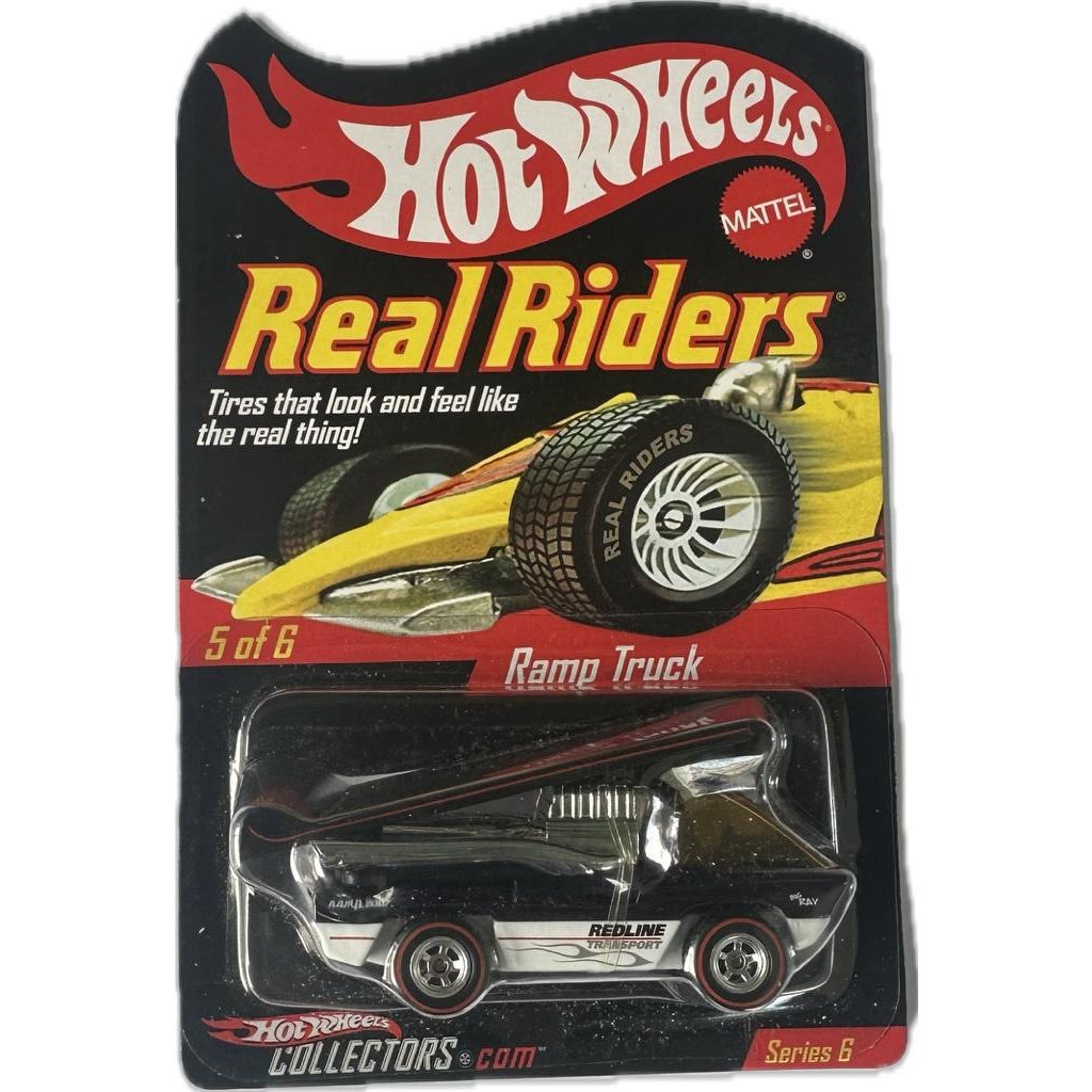 Carro Fun Hot Wheels Monte Seu Monster Truck Vermelho - F0082-6