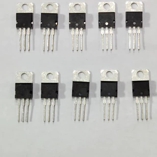 Ci 7805 em Promoção na Shopee Brasil 2025