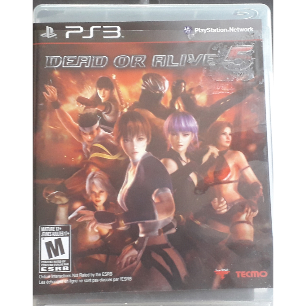 dead or alive 2 slot feature buyquyền vương 98 lậu việt hóachơi