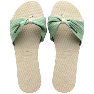 Nova havaianas rasteirinha store valor