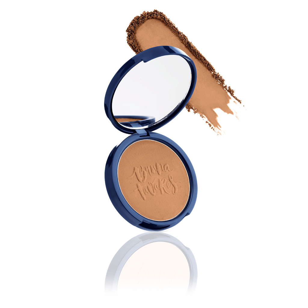 BT Powder Bruna Tavares | Shopee Brasil