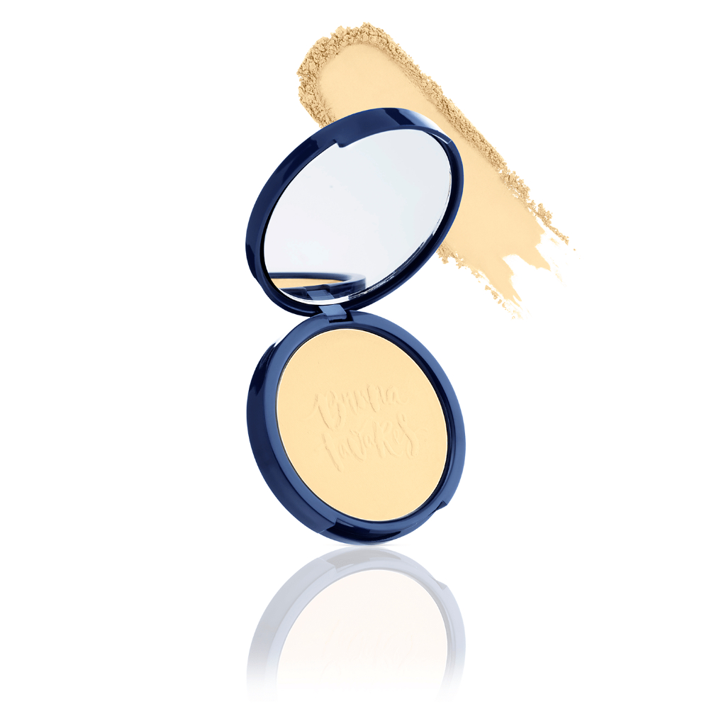 BT Powder Bruna Tavares | Shopee Brasil