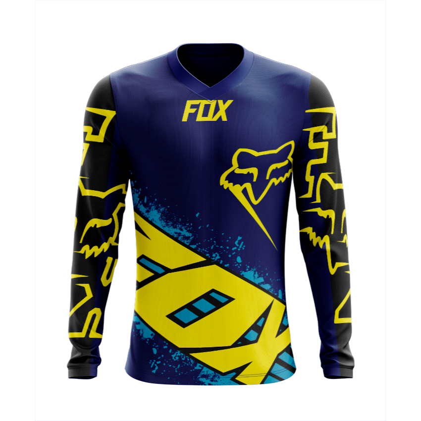 Fox Racing em Promoção na Shopee Brasil 2026