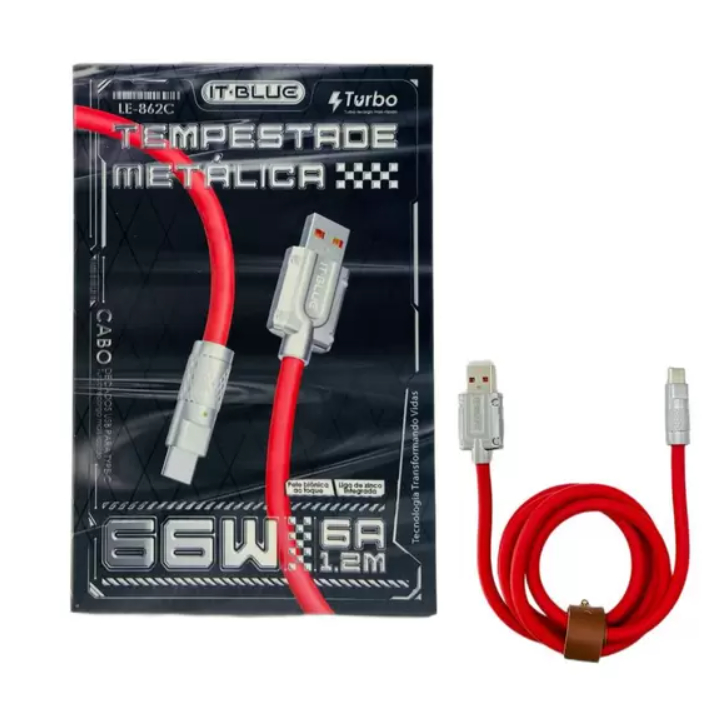 Cargador Doble Para Baterías De Timbre De Vídeo Ring - Carga 2 Baterías A La Vez, Con Indicador LED Y Protección De Seguridad