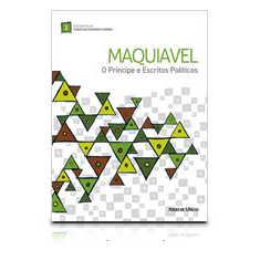 Coleção Folha - Livros Que Mudaram o Mundo | Shopee Brasil