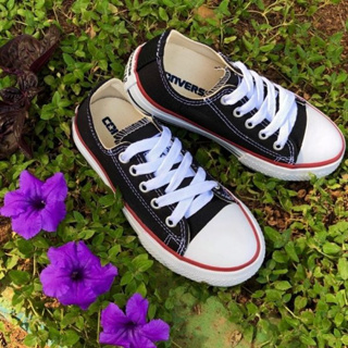 converse infantil olx