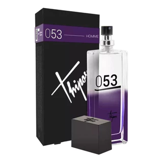 Perfume 053 - 100ml - Thipos