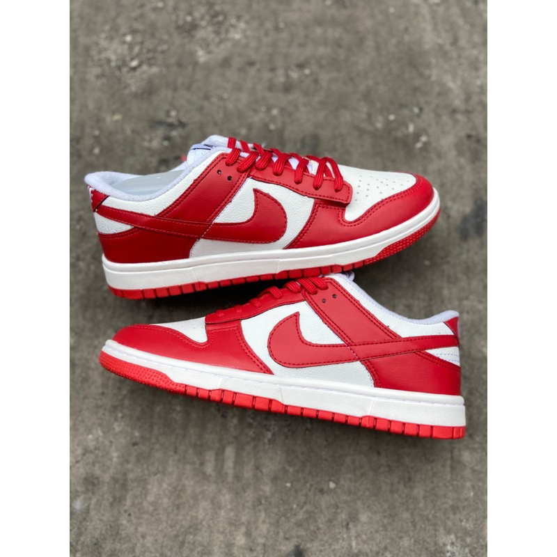 Nike SB DUNK LOW