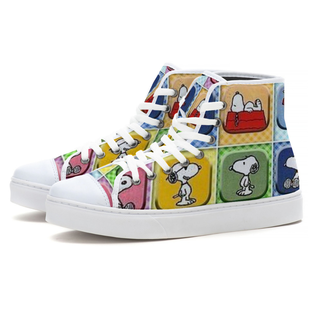 Todo Preto All Star Preto Verniz Tenis Todo Preto All Star Outlet