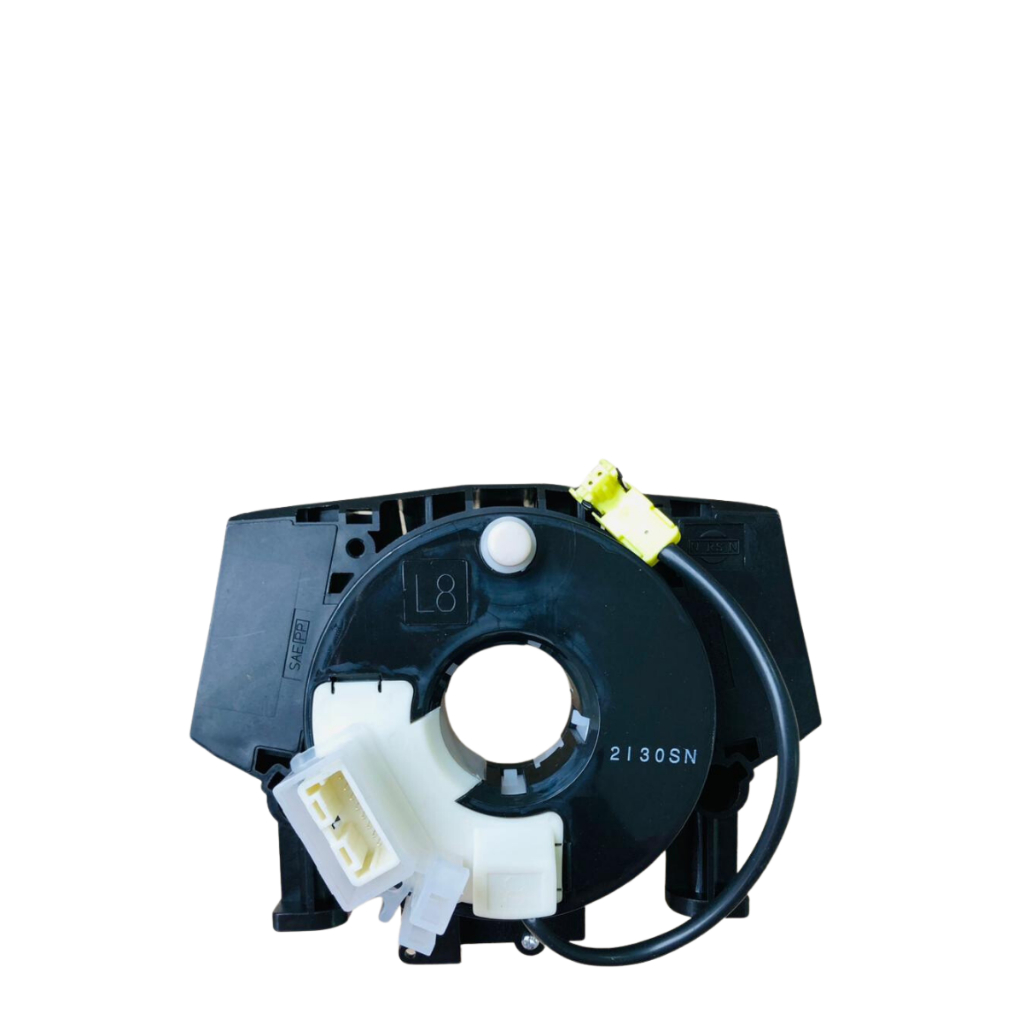 Cinta Fita Airbag Nissan Tiida 2006 2007 2008 2009 2010 2011 Shopee