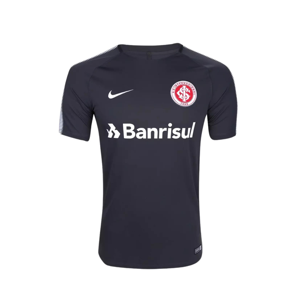 Camisas do internacional store 2019