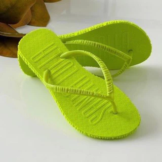 Chinelo Sandália Feminino Maldivas Moda Super Lançamento 2024