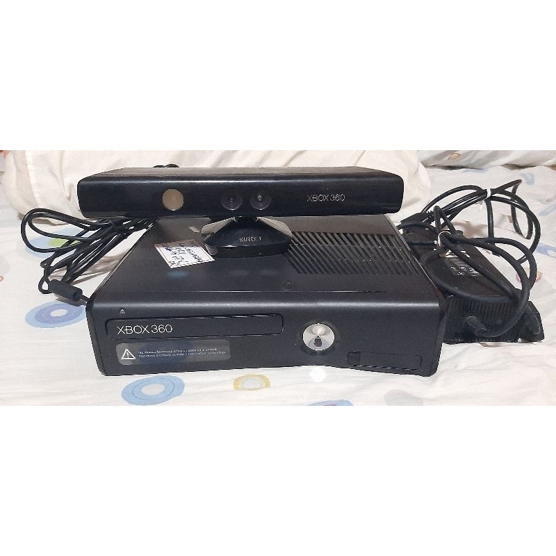 Chamada de dever: black ops ii (xbox 360) usado xbox 360 jogar jogos para  xbox360 jogo de vídeo famicom game console usado caixa de jogo - AliExpress