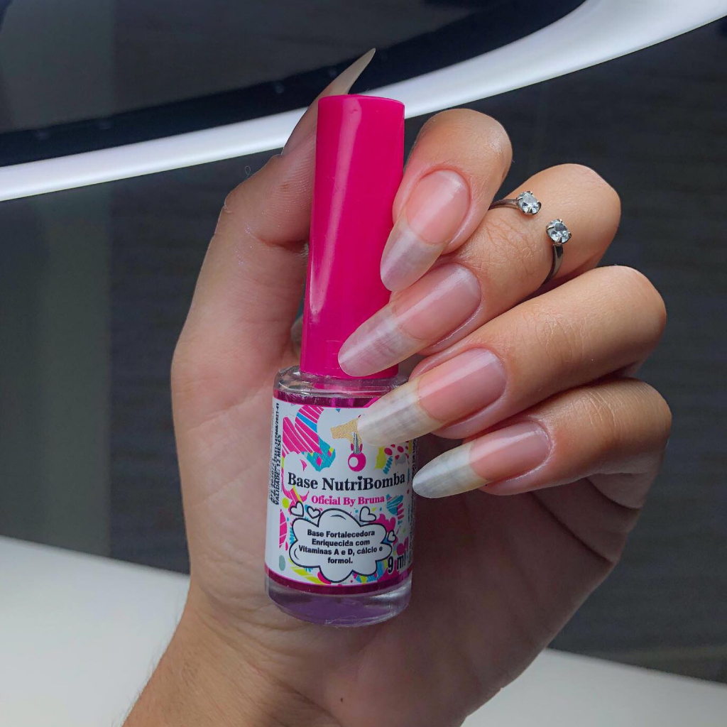 Nutri Bomba: Guia Completo e Onde Comprar | BuscaProdutos