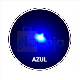 Kit Led Painel Suzuki Intruder 125