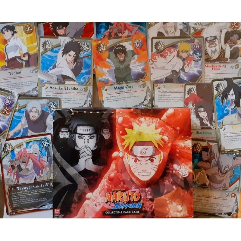 Venda por grosso de Anime figuras de acção de personagens de desenhos  animados Naruto Figurine Produtos Anime - China Figura Anime adulto e anime  japonês figura preço