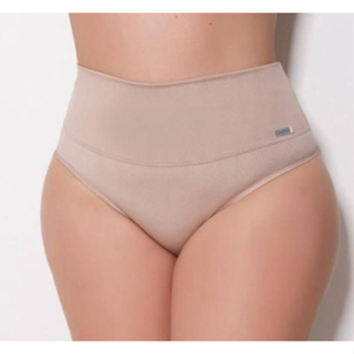 Calcinha Modeladora Panty Line Comfort – ponderada