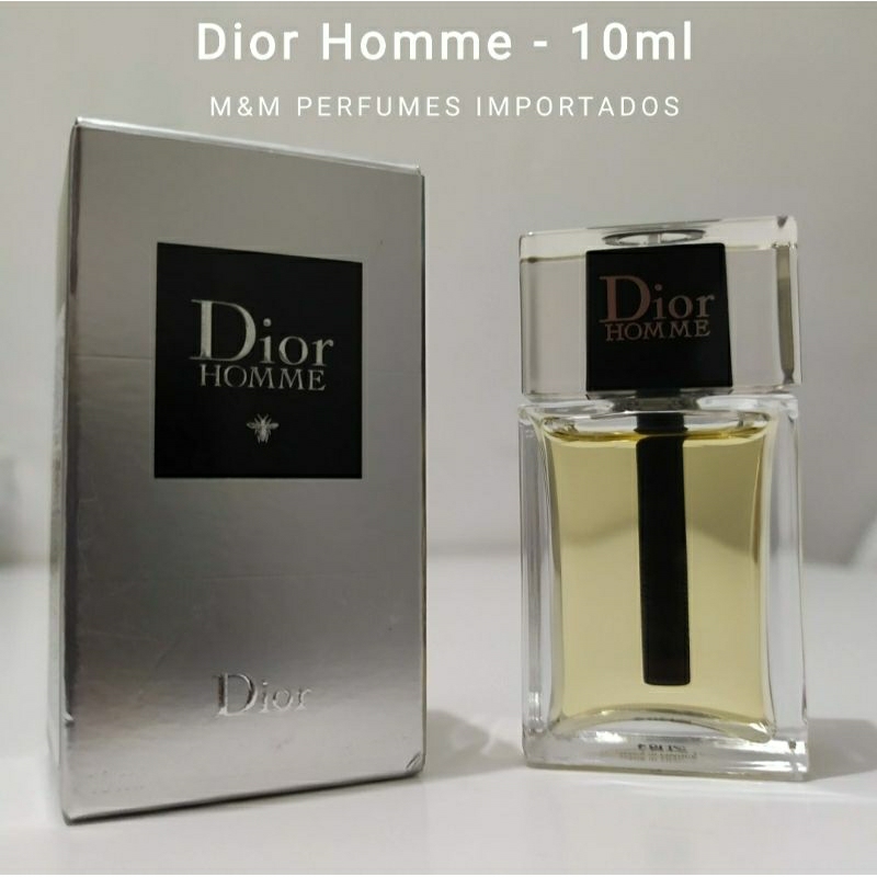 Miniaturas Originais De Perfumes Importados Extra Deluxe