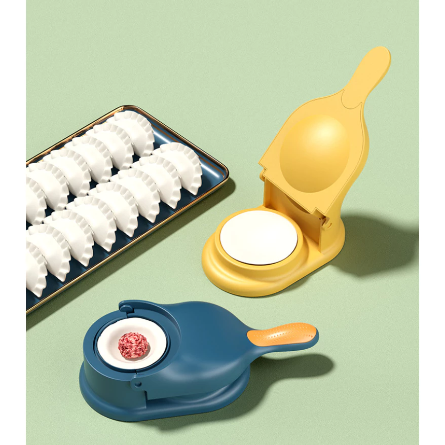 Máquina Modeladora De Pastéis Salgados Doces Pastelix Pastel Promoção