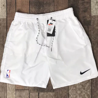 Bermuda Short Mauricinho Praia Altissima Qualidade Padrão de Shopping - PRETA LISA drop 6