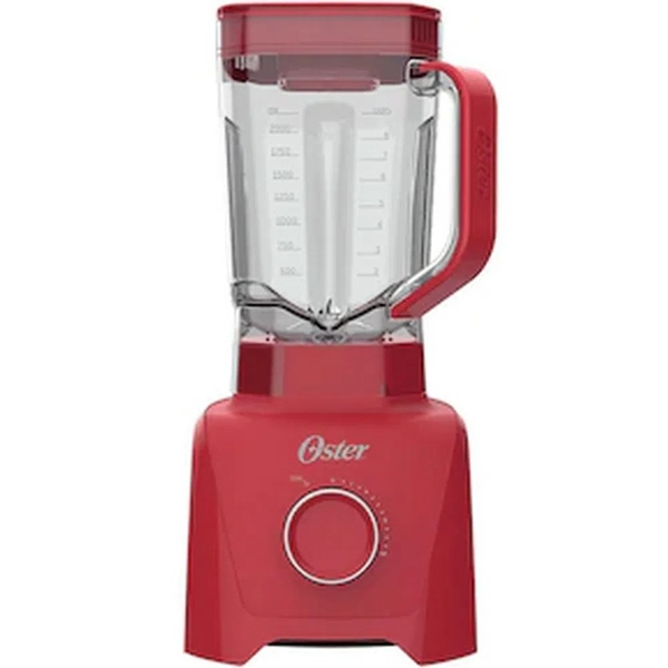 KitchenAid Licuadora de 5 Vel., 1.6L, 500W