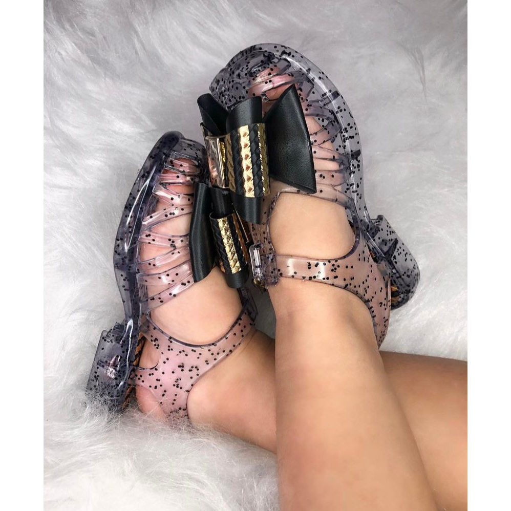 Juju Shoes infantil industria, Loja Online | Shopee Brasil