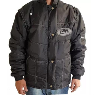 Jaqueta puffer hot sale masculina renner