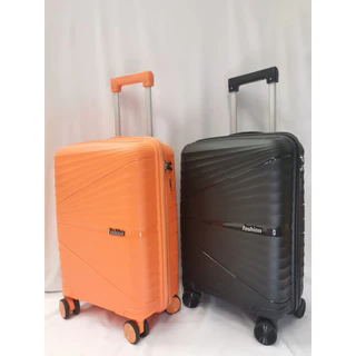 KIT MALA DE VIAGEM PARA BORDO 10 KG 55X35X23