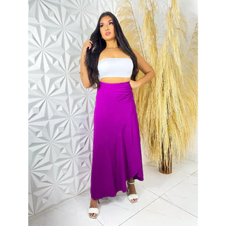 SAIA ENVELOPE LISO VISCOSE COD;3040