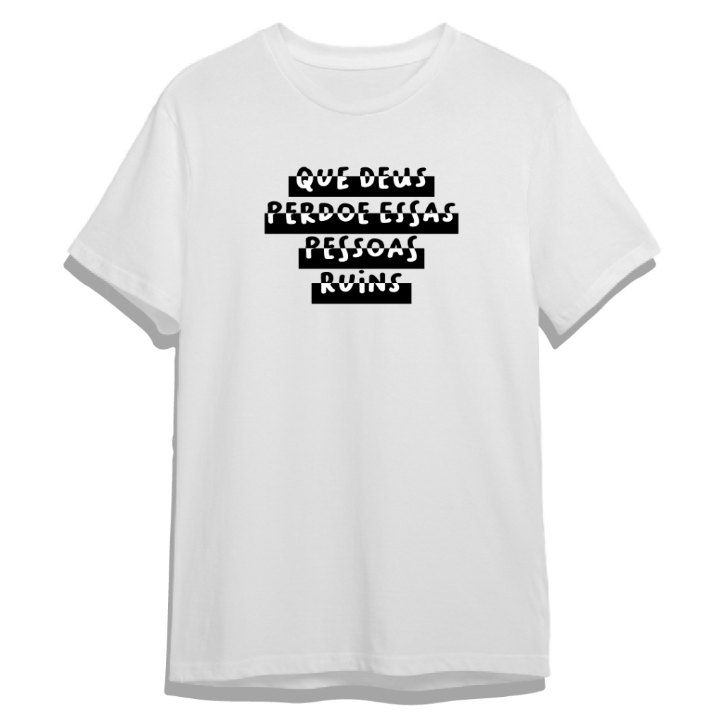 T-shirt roblox  Fotos de garotas tumblr, Roupas para o natal